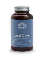 Elektrolyten vegan 180 Capsules