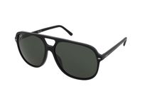 Zonnebrillen Ray-Ban Bill RB2198 901/31