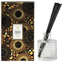 Voluspa Geurstokjes Japonica Collection Baltic Amber Home Ambience Diffuser 100ml