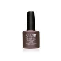 CND Nagellak Shellac Color Coat Rubble 7,3ml 7.3ml