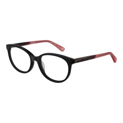 Brillenframe Dames Botaniq MOD. BIO-1002 52104