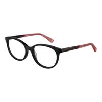 Brillenframe Dames Botaniq MOD. BIO-1002 52104 Brillenframe Dames Botaniq MOD. BIO-1002 52104