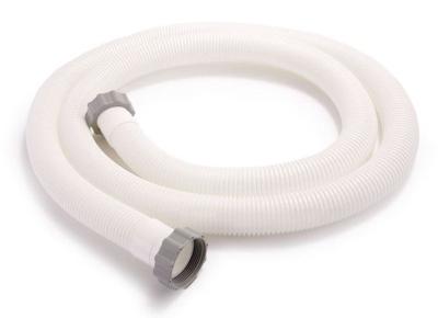 Intex zwembadslang 300 cm