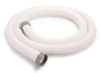 Intex zwembadslang 300 cm