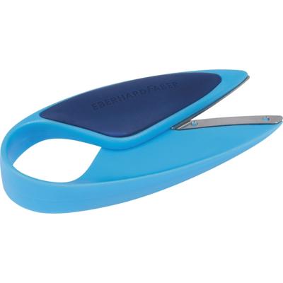 Kinderschaar Eberhard Faber blauw