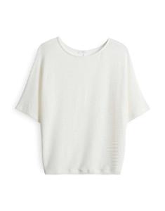 OPUS T-Shirt Somfu