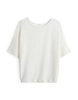 OPUS T-Shirt Somfu
