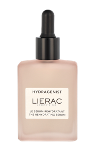 Lierac Paris - Lierac Hydragenist The Rehydrating Serum 30 ml