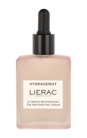 Lierac Paris - Lierac Hydragenist The Rehydrating Serum 30 ml