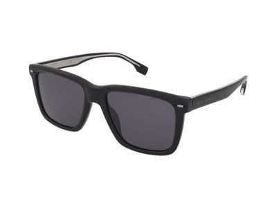 Zonnebrillen Hugo Boss Boss 1317/S 284/IR