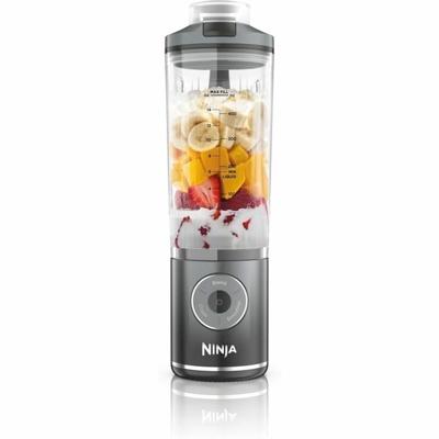 Mixer NINJA