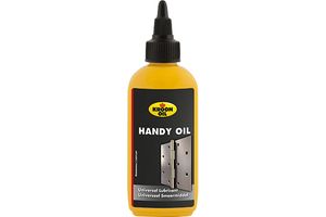 Kroon-Oil Handy-oil 100 ml 5011216