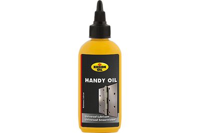 Kroon-Oil Handy-oil 100 ml 5011216