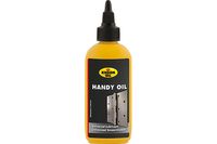 Kroon-Oil Handy-oil 100 ml 5011216