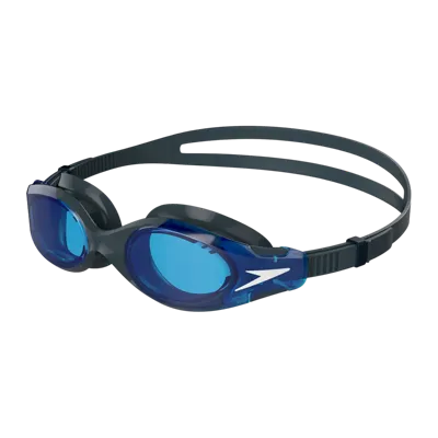 Speedo Hydrosity 2.0 Zwembril