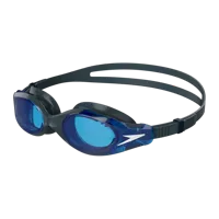 Speedo Hydrosity 2.0 Zwembril
