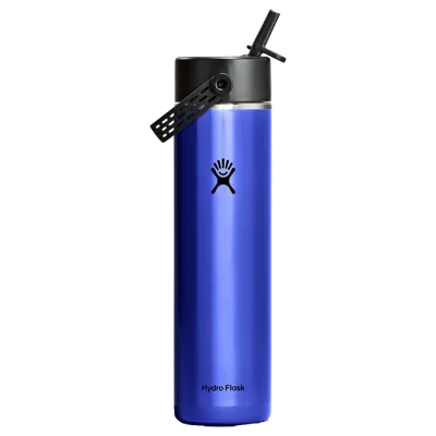 Hydro Flask Lightweight Wide Flex Straw Cap 710 ml Thermosfles