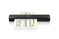 Epson WorkForce ES50 portable scanner - thumbnail