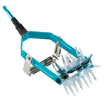 Gardena Gardena Combisysteem Sterfrees met Wiedmes