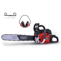 CSP560S Motosega a benzina - 51 cm - SCHEPPACH
