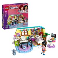 LEGO friends 42647 paisley's kamer LEGO friends 42647 paisley's kamer