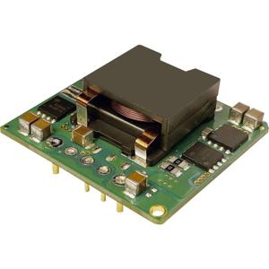 TDK-Lambda i7C4W008A120V-001-R DC/DC-converter 8 A 300 W Inhoud 1 stuk(s)