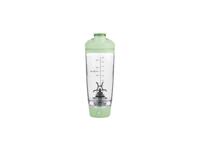 SILVERCREST KITCHEN TOOLS Elektrische shaker (Mint)