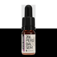 Peru Balsem Oleoresin 5 ml