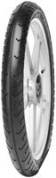 Mitas Tyre mc 2 2 1/2-16 tt 42j
