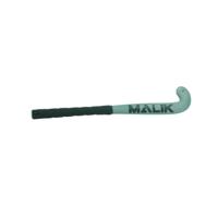 MALIK Rocky 23/24 - Mint MALIK Rocky 23/24 - Mint