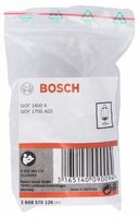 Bosch Accessoires Spantang 10 mm, 27 mm 1st - 2608570126 - thumbnail