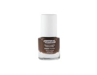 Namaki Kinder nagellak - bronze 14