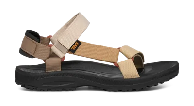 Teva Winsted Sandaal