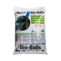 Superfish Superfish Bio-Balls Zak 10l