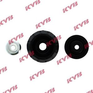 Reparatieset, Ring voor schokbreker veerpootlager SM5839