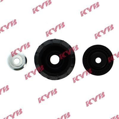 Reparatieset, Ring voor schokbreker veerpootlager SM5839