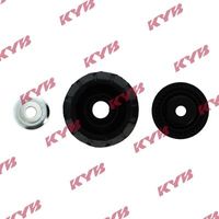 Reparatieset, Ring voor schokbreker veerpootlager SM5839