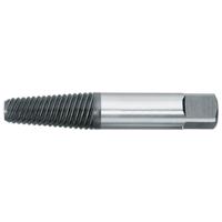 Gedore 6758490 Schroefuitdraaier - thumbnail