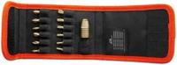 Makita P-54069 Schroefbitset 14-dlg Makita P-54069 Schroefbitset 14-dlg