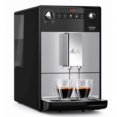 MELITTA Purista espressomachine F23/0-101