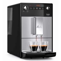 MELITTA Purista espressomachine F23/0-101 - thumbnail