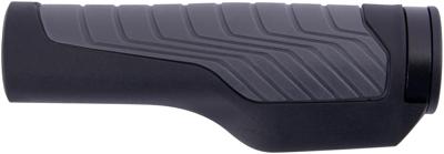 CONTEC handvatten "tour wing"