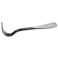 KS Tools 156.0506 Uitbuig-hefboomijzer KS Tools 156.0506 Uitbuig-hefboomijzer
