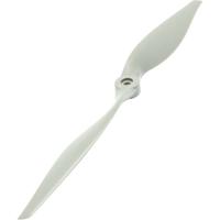 APC Propeller Elektromotoren Vliegtuigpropeller 10 x 7 inch (25.4 x 17.8 cm) LP10070E