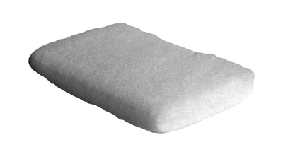 Sunjoy Superscrub Pads - Reiniging Voor Zonneschermen, Zonwering & Screens - Sunjoy