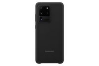 Samsung EF-PG988 mobiele telefoon behuizingen 17,5 cm (6.9") Hoes Zwart