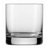 Zwiesel Glas Tavoro Whiskyglas 90 - 0.422 Ltr - set van 4 - thumbnail