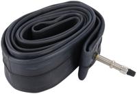 CONDURA Tube 26" dv40 47/57-559 50 pcs