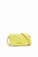 Schoudertas ster S - YELLOW - U