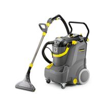 Karcher Puzzi 30/4 Tapijt-/bekledingsreiniger - 1.101-120.0